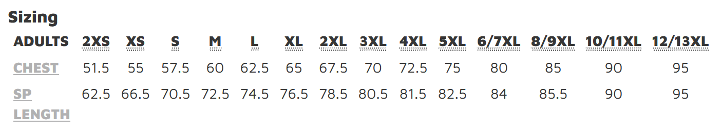 Dad==> The Epitome of Brocode. |Premium Hoodie | 350gsm | Heavyduty