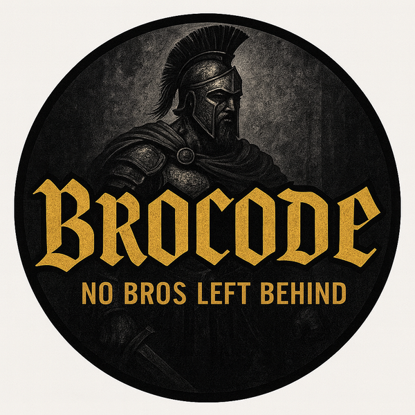 brocode